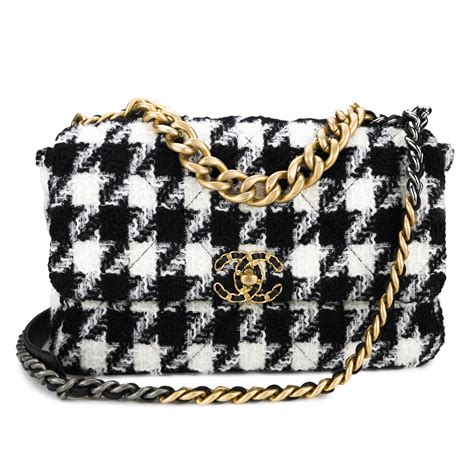 chanel bags white color|black chanel bag price.